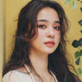 欧美深夜